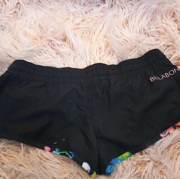 Swim Shorts - Picture 2 of 3